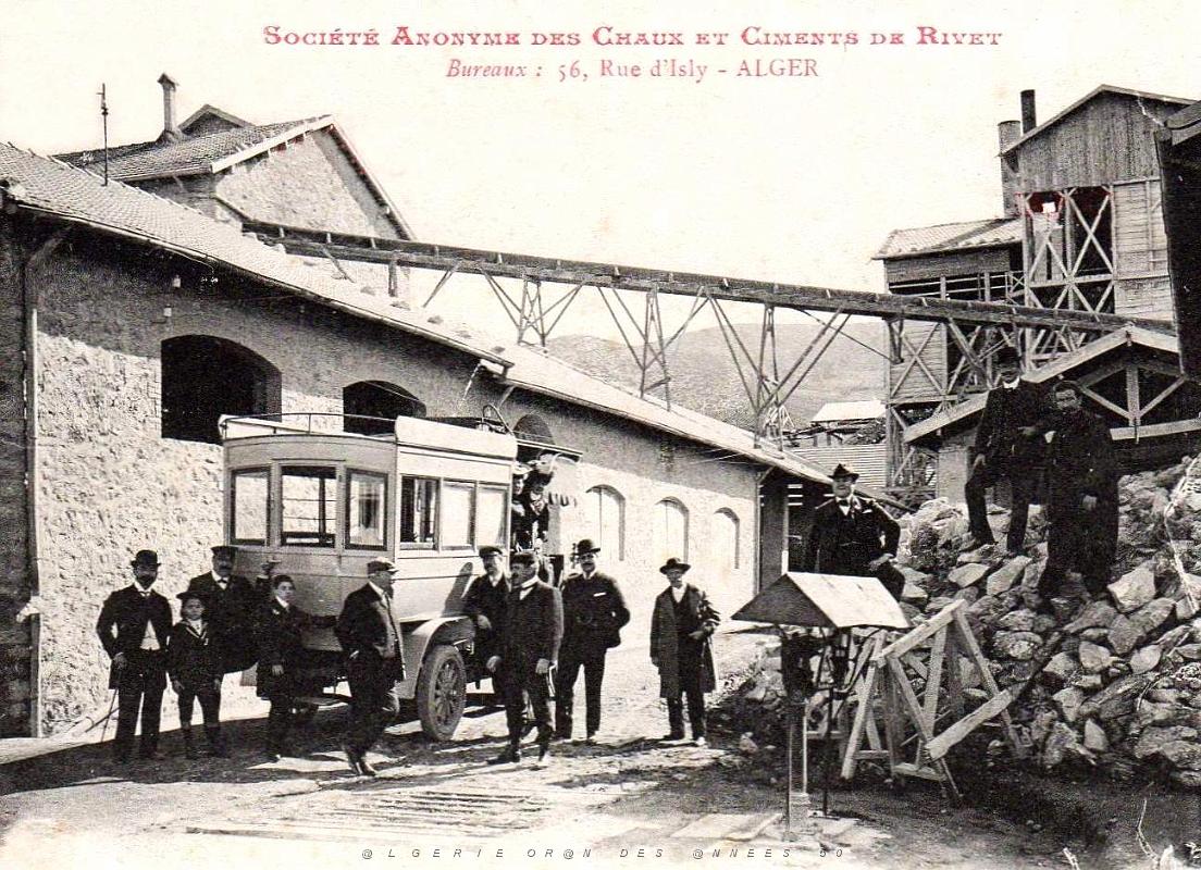 1297- Rivet - Cimenterie.jpg